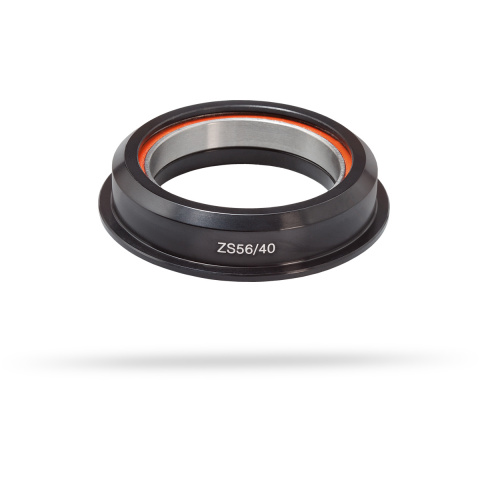 PRO Capuchon De Direction Inférieur ZS56 